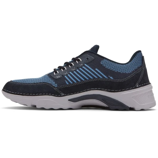 ROCKPORT Men's RocSports Sneaker 3 ROCKPORT Men's RocSports Sneaker - Image 3