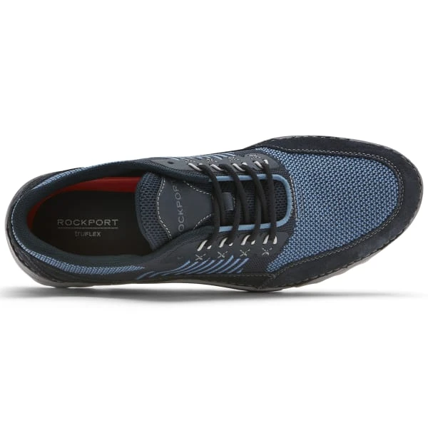 ROCKPORT Men's RocSports Sneaker 4 ROCKPORT Men's RocSports Sneaker - Image 4