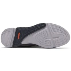 ROCKPORT Men's RocSports Sneaker 9 ROCKPORT Men's RocSports Sneaker -Fam By Style 2081028 402 alt4