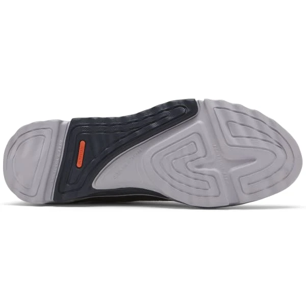 ROCKPORT Men's RocSports Sneaker 5 ROCKPORT Men's RocSports Sneaker - Image 5