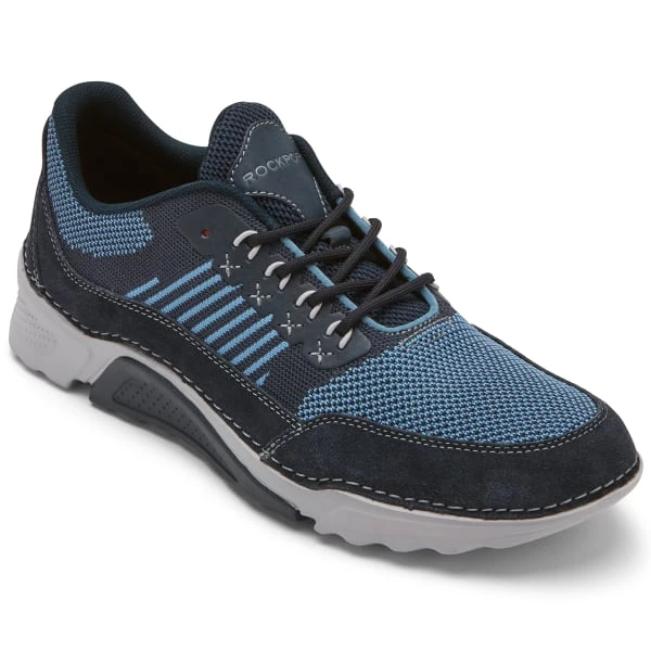 ROCKPORT Men's RocSports Sneaker 1 ROCKPORT Men's RocSports Sneaker