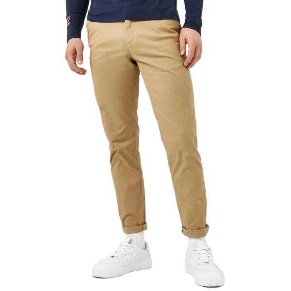 JACK WILLS Men's Slim Chinos 1 JACK WILLS Men's Slim Chinos