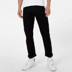 Jack Wills JACK WILL Men's Slim Jeans 8 Jack Wills JACK WILL Men's Slim Jeans -Fam By Style 2081148 001 alt2