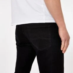 Jack Wills JACK WILL Men's Slim Jeans 10 Jack Wills JACK WILL Men's Slim Jeans -Fam By Style 2081148 001 alt4