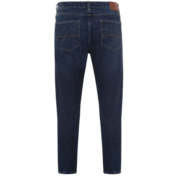JACK WILLS Men's Slim Tapered Jeans 2 JACK WILLS Men's Slim Tapered Jeans - Image 2