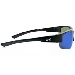 ONE River City Polarized Sunglasses -Fam By Style 2081240 001 alt2