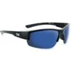 ONE River City Polarized Sunglasses