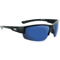 ONE River City Polarized Sunglasses