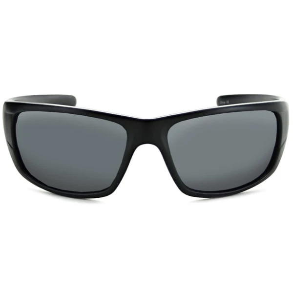 ONE Contra Polarized Sunglasses 2 ONE Contra Polarized Sunglasses - Image 2