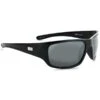 ONE Contra Polarized Sunglasses