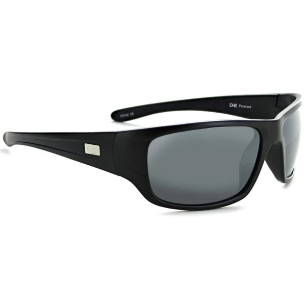 ONE Contra Polarized Sunglasses 1 ONE Contra Polarized Sunglasses