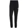 ADIDAS Men's Essentials 3-Stripes Joggers