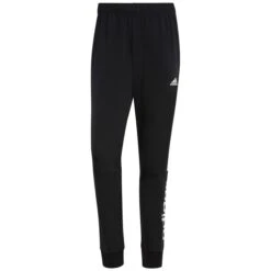 ADIDAS Men's Essentials 3-Stripes Joggers