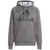 ADIDAS Men's Game And Go Pullover Hoodie