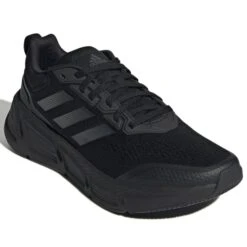 ADIDAS Men's Questar Running Shoes, Wide -Fam By Style 2081690 001 alt2