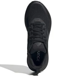 ADIDAS Men's Questar Running Shoes, Wide -Fam By Style 2081690 001 alt4