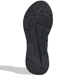 ADIDAS Men's Questar Running Shoes, Wide -Fam By Style 2081690 001 alt5