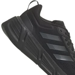 ADIDAS Men's Questar Running Shoes, Wide -Fam By Style 2081690 001 alt6