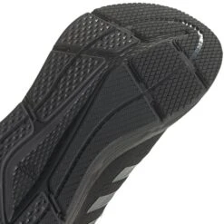 ADIDAS Men's Questar Running Shoes, Wide -Fam By Style 2081690 001 alt7