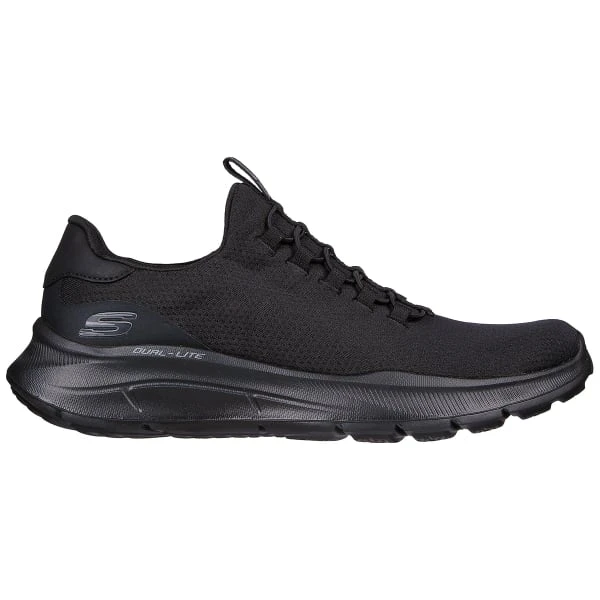SKECHERS Men's Relaxed Fit: Equalizer 5.0 - Lemba Shoes 2 SKECHERS Men's Relaxed Fit: Equalizer 5.0 - Lemba Shoes - Image 2