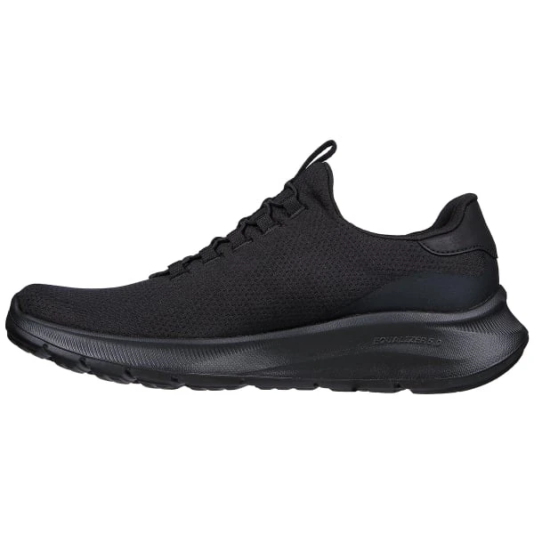 SKECHERS Men's Relaxed Fit: Equalizer 5.0 - Lemba Shoes 3 SKECHERS Men's Relaxed Fit: Equalizer 5.0 - Lemba Shoes - Image 3