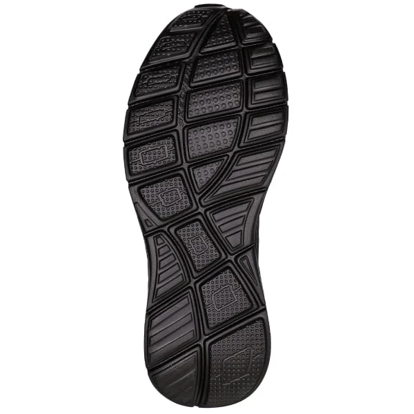 SKECHERS Men's Relaxed Fit: Equalizer 5.0 - Lemba Shoes 5 SKECHERS Men's Relaxed Fit: Equalizer 5.0 - Lemba Shoes - Image 5