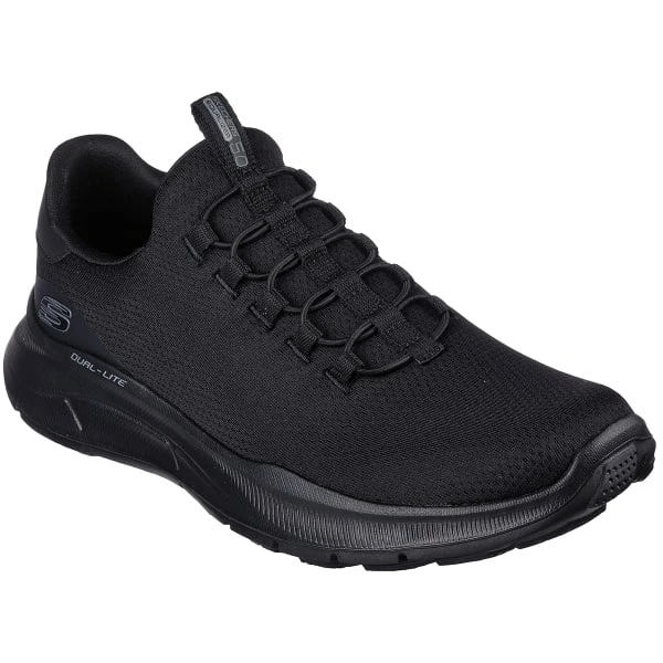SKECHERS Men's Relaxed Fit: Equalizer 5.0 - Lemba Shoes 1 SKECHERS Men's Relaxed Fit: Equalizer 5.0 - Lemba Shoes