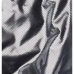 COLUMBIA Men's Tipton Peak II Insulated Jacket -Fam By Style 2081965 315 alt7