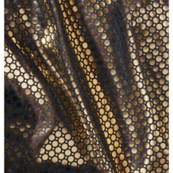 COLUMBIA Men's Pebble Peak Down Hooded Jacket -Fam By Style 2081969 403 alt7