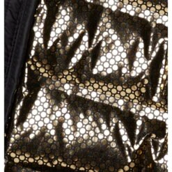 COLUMBIA Men's Pebble Peak Down Jacket -Fam By Style 2081970 001 alt6