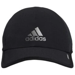 ADIDAS Men's Superlite 2 Cap -Fam By Style 2082007 001 alt2