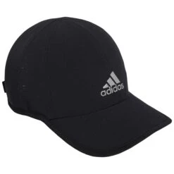 ADIDAS Men's Superlite 2 Cap -Fam By Style 2082007 001 alt4