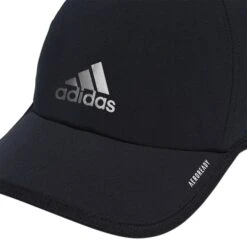 ADIDAS Men's Superlite 2 Cap -Fam By Style 2082007 001 alt5