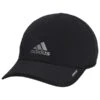 ADIDAS Men's Superlite 2 Cap