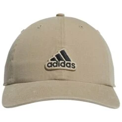 ADIDAS CHAMPION Men's Ultimate 2.0 Cap -Fam By Style 2082009 107 alt2
