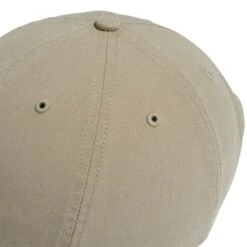 ADIDAS CHAMPION Men's Ultimate 2.0 Cap -Fam By Style 2082009 107 alt7