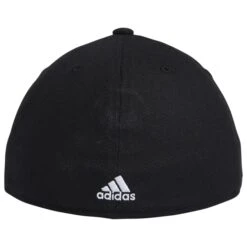 ADIDAS Men's Producer 2 Stretch-Fit Hat -Fam By Style 2082011 001 alt4