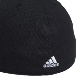 ADIDAS Men's Producer 2 Stretch-Fit Hat -Fam By Style 2082011 001 alt6