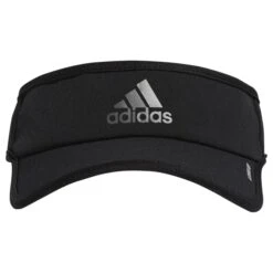 ADIDAS Men's Superlite 2 Visor 11 ADIDAS Men's Superlite 2 Visor -Fam By Style 2082012 001 alt2