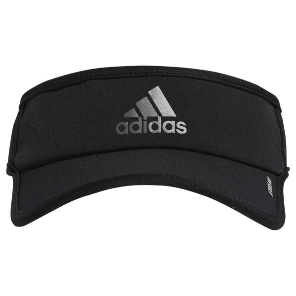 ADIDAS Men's Superlite 2 Visor 3 ADIDAS Men's Superlite 2 Visor - Image 3