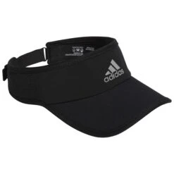 ADIDAS Men's Superlite 2 Visor 13 ADIDAS Men's Superlite 2 Visor -Fam By Style 2082012 001 alt4