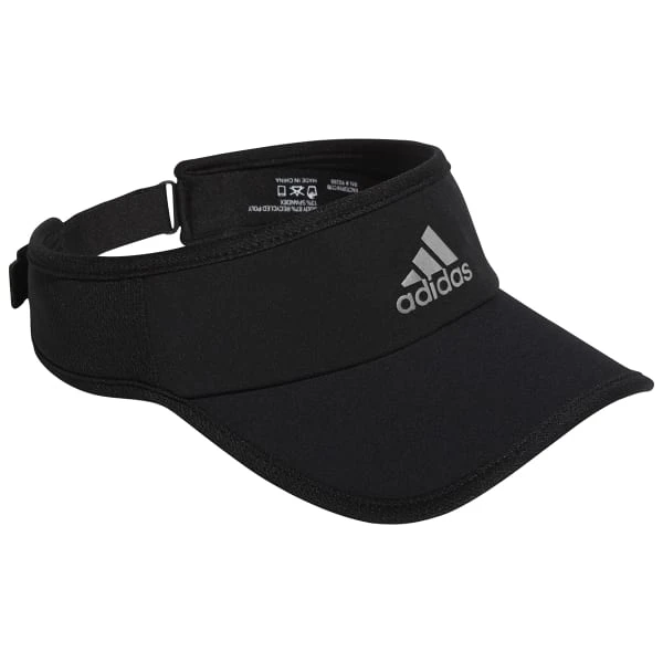ADIDAS Men's Superlite 2 Visor 5 ADIDAS Men's Superlite 2 Visor - Image 5