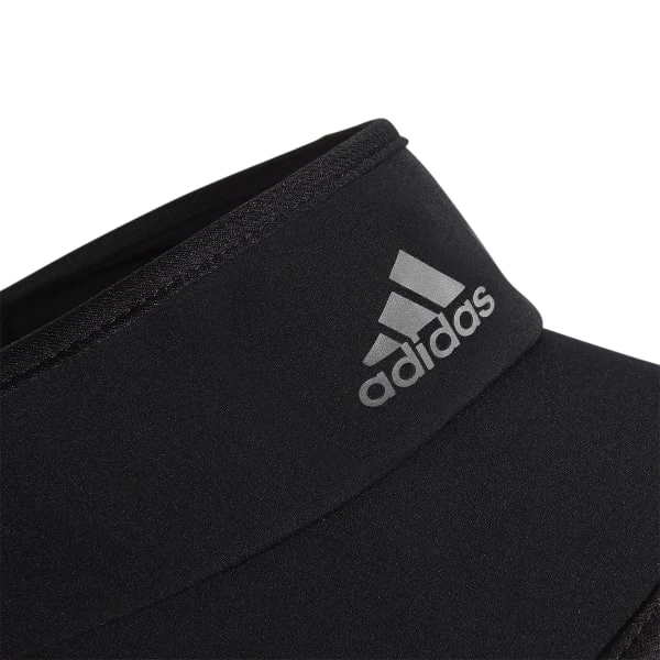 ADIDAS Men's Superlite 2 Visor 6 ADIDAS Men's Superlite 2 Visor - Image 6