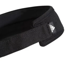 ADIDAS Men's Superlite 2 Visor 15 ADIDAS Men's Superlite 2 Visor -Fam By Style 2082012 001 alt6