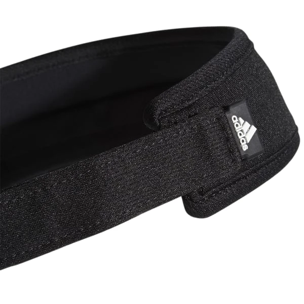 ADIDAS Men's Superlite 2 Visor 7 ADIDAS Men's Superlite 2 Visor - Image 7