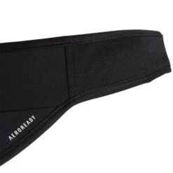 ADIDAS Men's Superlite 2 Visor 16 ADIDAS Men's Superlite 2 Visor -Fam By Style 2082012 001 alt7