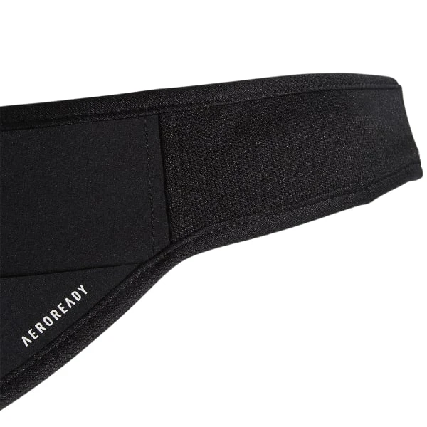 ADIDAS Men's Superlite 2 Visor 8 ADIDAS Men's Superlite 2 Visor - Image 8