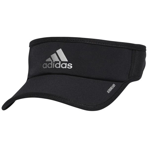 ADIDAS Men's Superlite 2 Visor 1 ADIDAS Men's Superlite 2 Visor