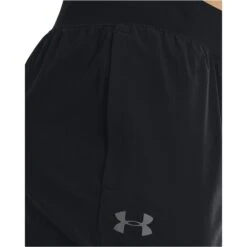 UNDER ARMOUR Men's UA Stretch Woven Pants 11 UNDER ARMOUR Men's UA Stretch Woven Pants -Fam By Style 2082215 001 alt4