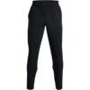 UNDER ARMOUR Men's UA Stretch Woven Pants